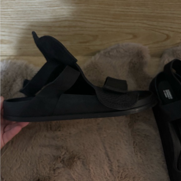 BIRKENSTOCK - Picture 6 of 9